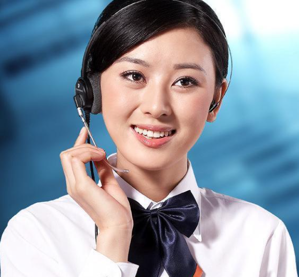 www.yaxin222.com